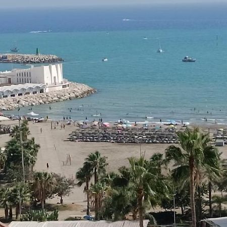 Puerto Marina, Apartamento Frente Al Mar Benalmádena Zewnętrze zdjęcie