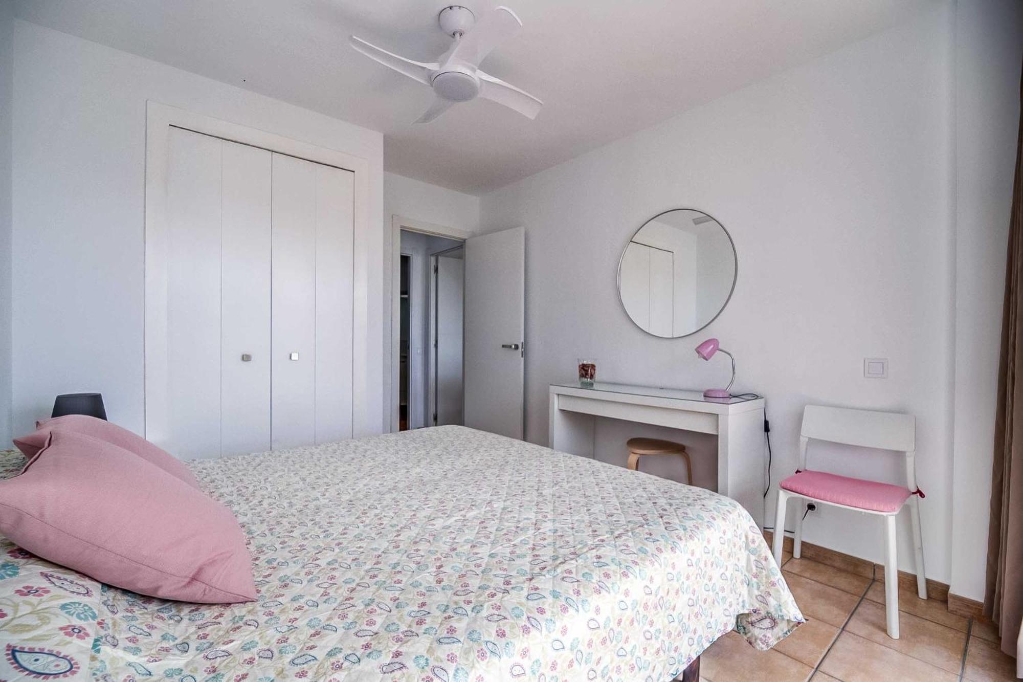Puerto Marina, Apartamento Frente Al Mar Benalmádena Zewnętrze zdjęcie