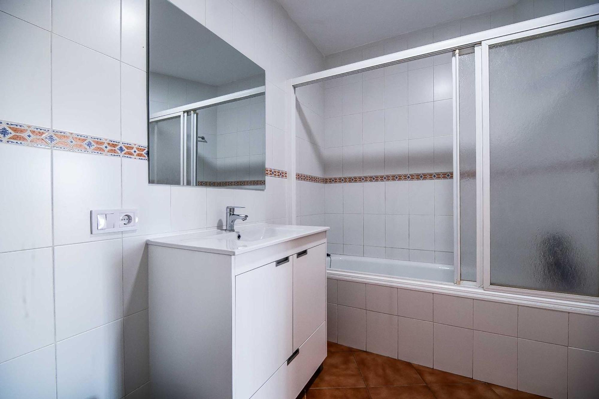 Puerto Marina, Apartamento Frente Al Mar Benalmádena Zewnętrze zdjęcie