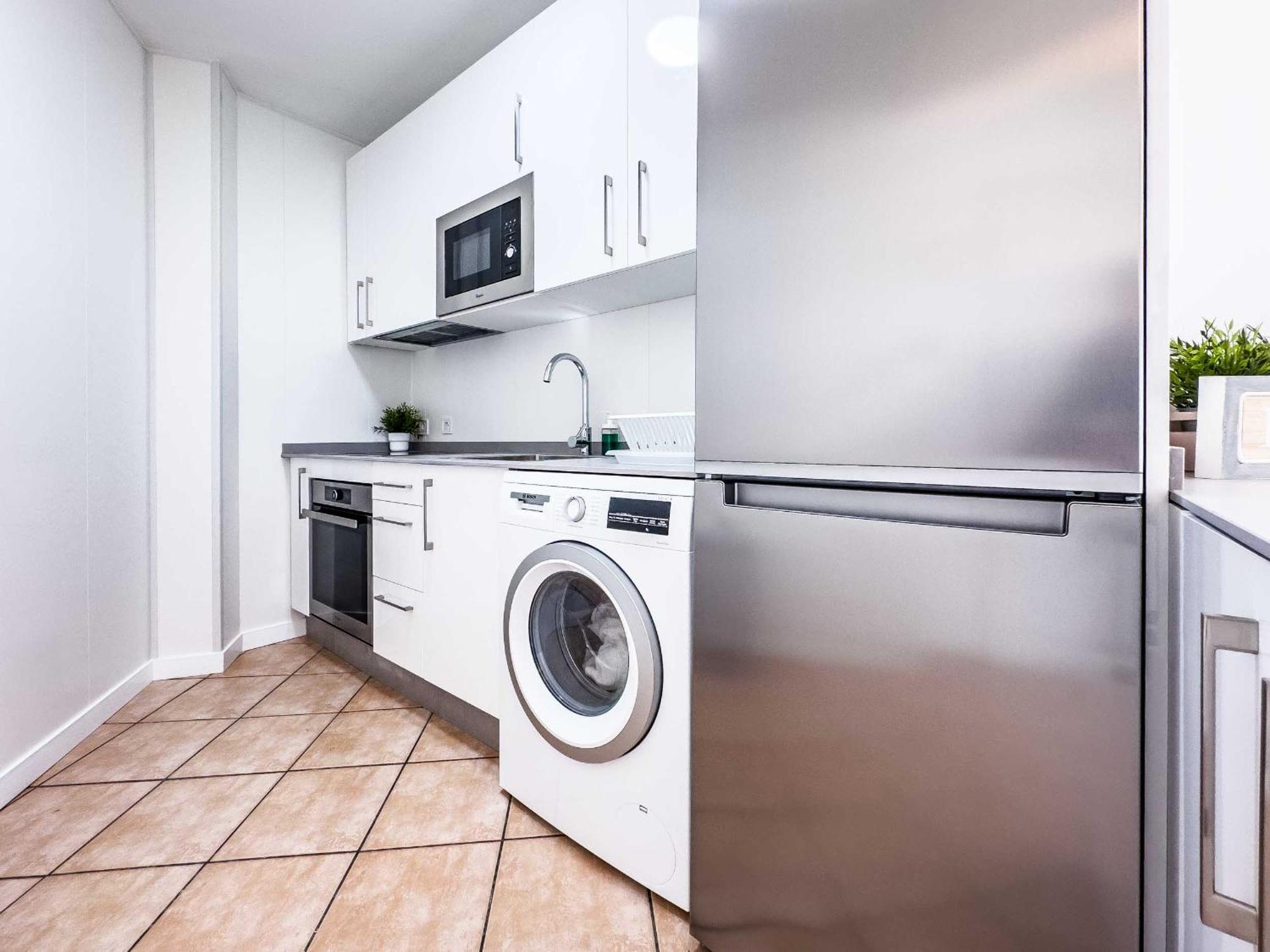 Puerto Marina, Apartamento Frente Al Mar Benalmádena Zewnętrze zdjęcie